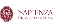Logo de Sapienza Università di Roma